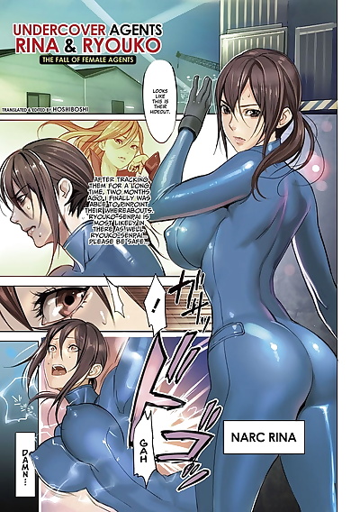 Manga comic porn